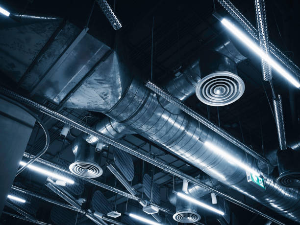 Best HVAC Replacement Cost  in Breckenridge, MN