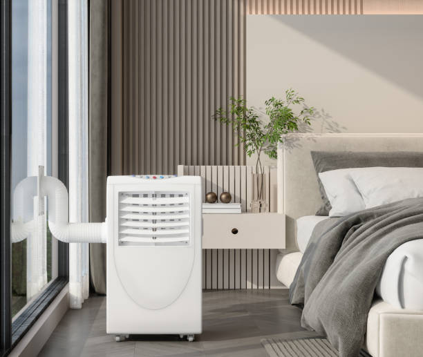 Best HVAC Maintenance Near Me  in Breckenridge, MN