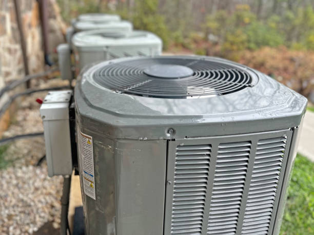 Best Affordable HVAC Services  in Breckenridge, MN